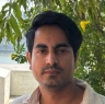 Photo of Narendra Khudania