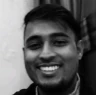 Photo of Shreyas Dutta
