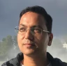 Photo of Varun Goyal